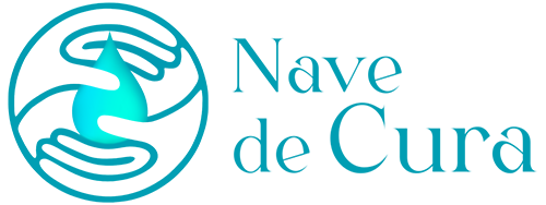 Nave de Cura
